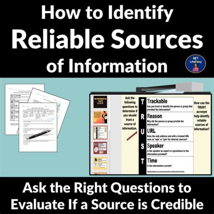 Is Numbeo a reliable source?