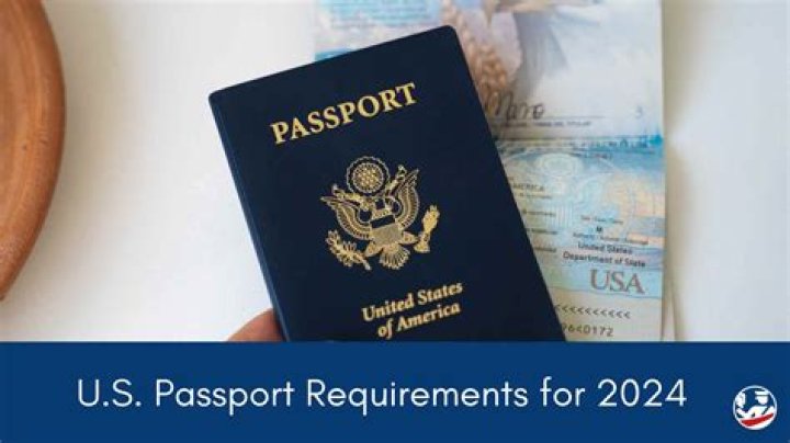 Is passport mandatory for Wipro?