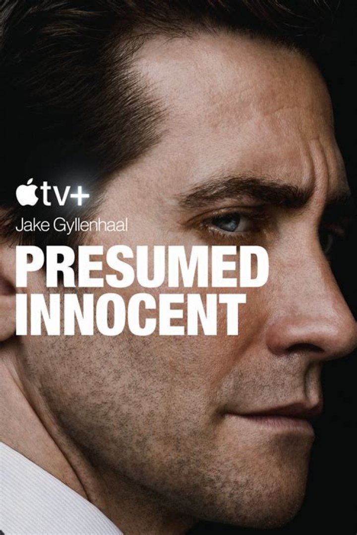 Is presumed innocent Cancelled? | ContextResponse.com