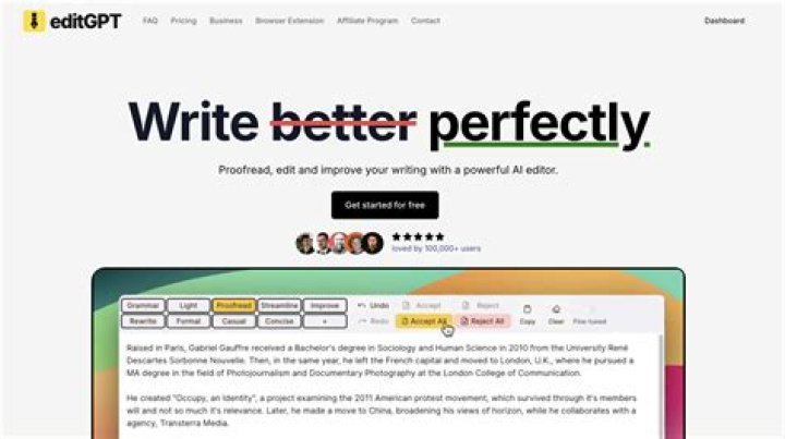 Is problem solving hyphenated?