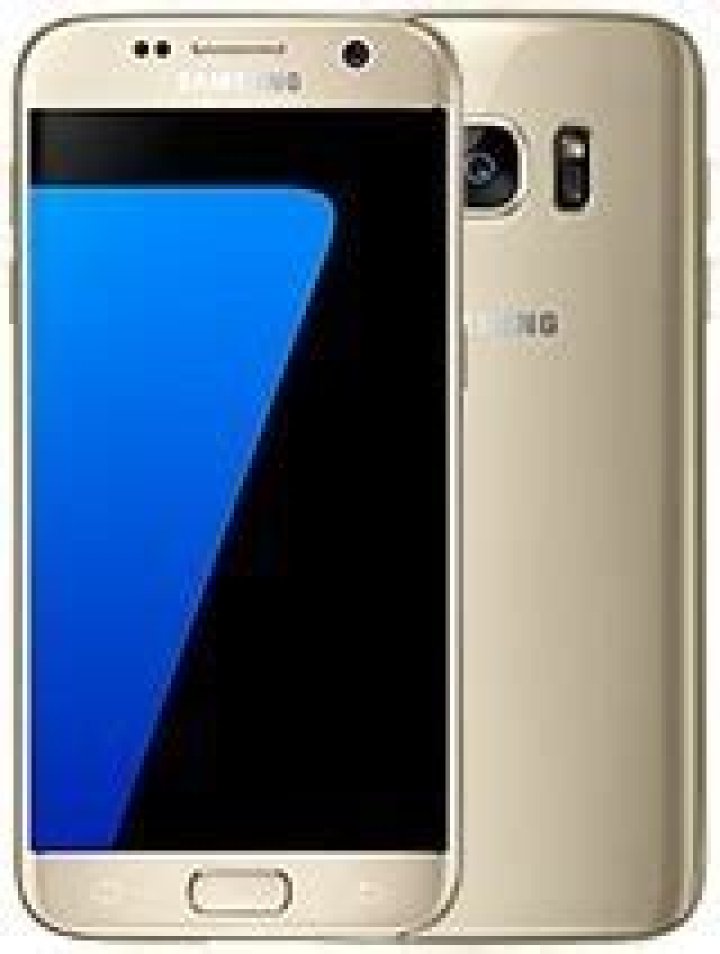 Is Samsung s7 same as Note 7?