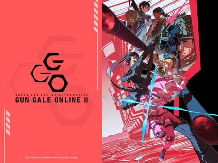 Is Sao 2 better than Sao?
