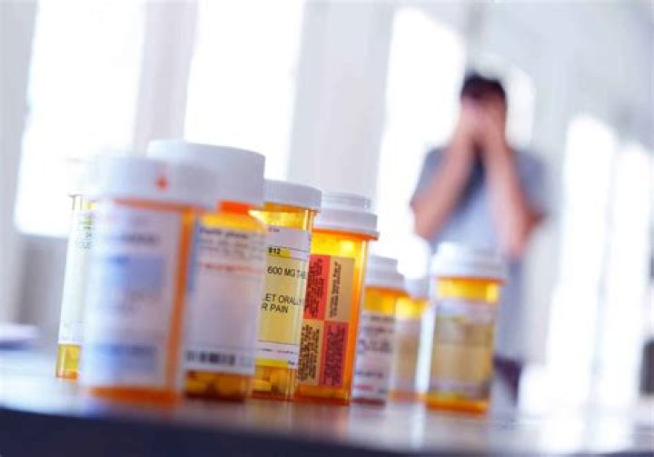Is Sassafras a stimulant? | ContextResponse.com