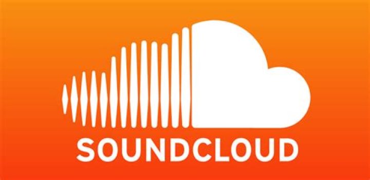 Is SoundCloud good for podcasts?