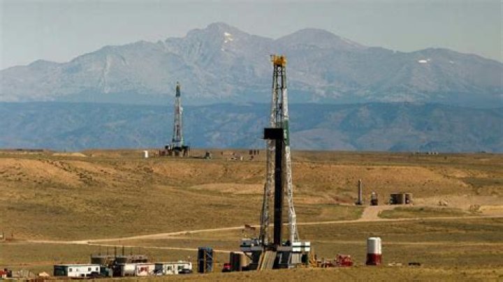 Is Southwest Gas Natural Gas?