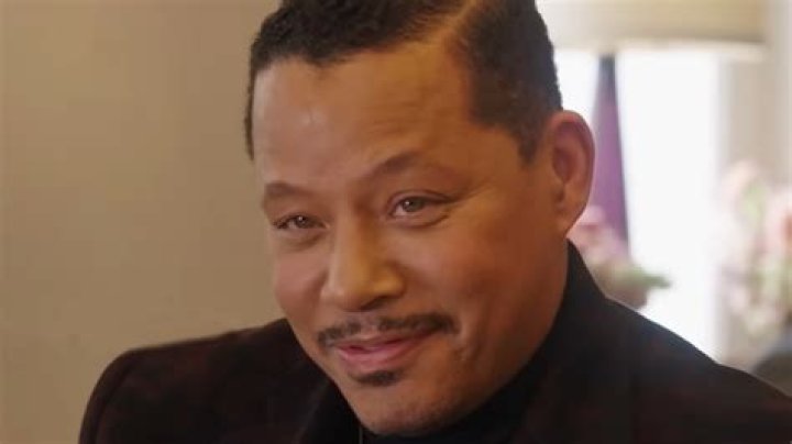 Is Terrence Howard leaving Empire?