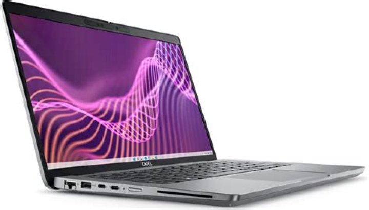Is the Dell Latitude a good laptop?