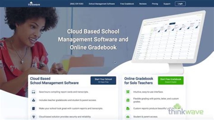 Is ThinkWave free? | ContextResponse.com