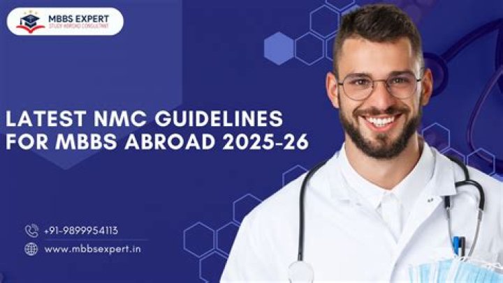 Is Ukraine MBBS valid in Australia?
