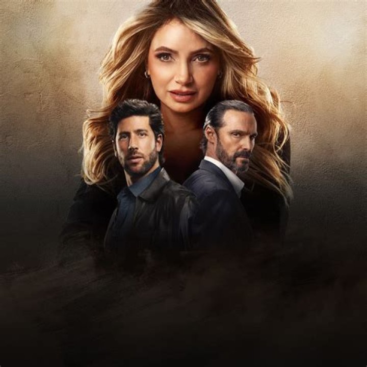 Is Univision on Amazon Prime?