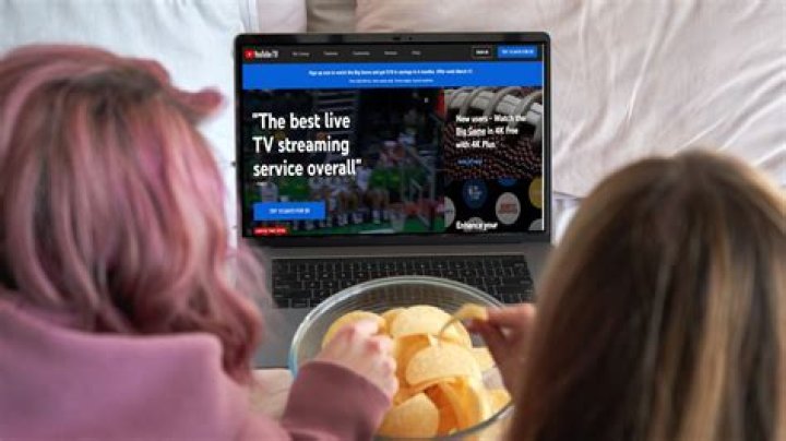 Is watching stream illegal? | ContextResponse.com