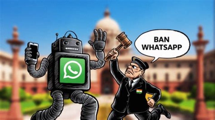 Is WhatsApp really shutting down 2019?