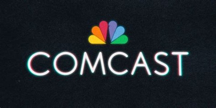 Is YouTube on Comcast free?