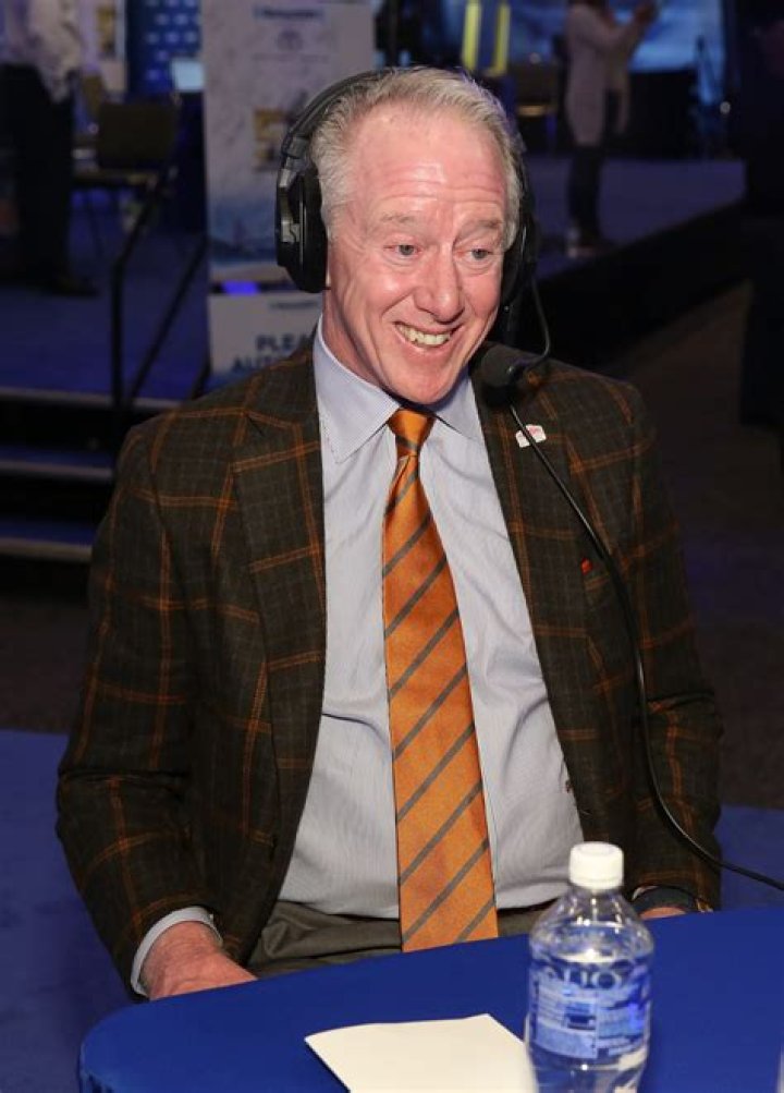 Was Archie Manning good?