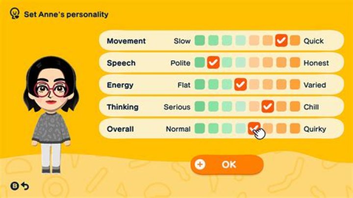 What's happened to Dynamo? | ContextResponse.com