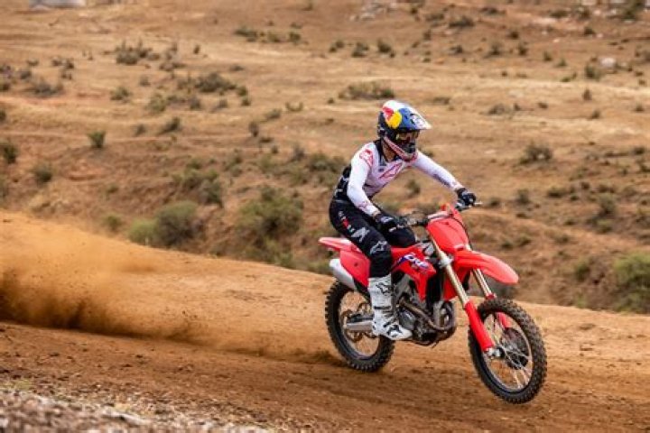 What 250cc bike is the best?