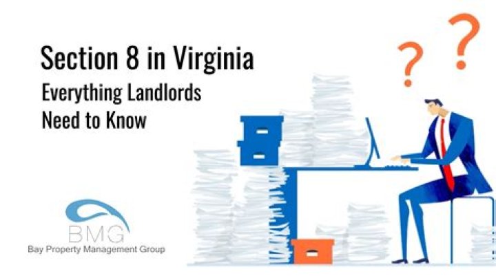 What a landlord needs to know?