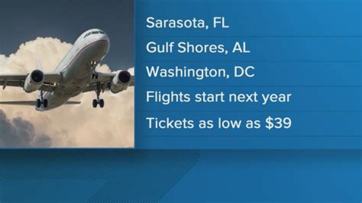 What airport do you fly into for Springfield MA?