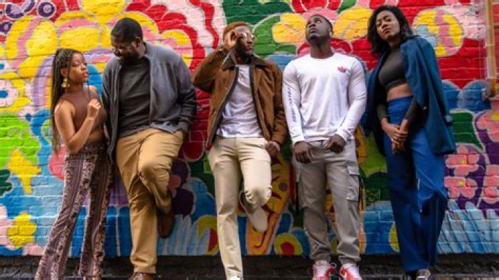 What are fashion subcultures?