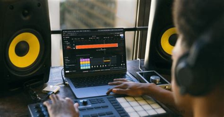 What are the best speakers for music production?