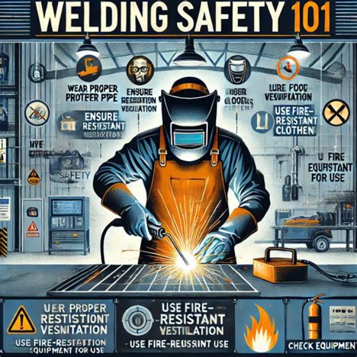 What are the safety precautions for turning operation?