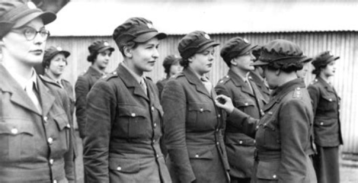 What British regiments were at Dunkirk?