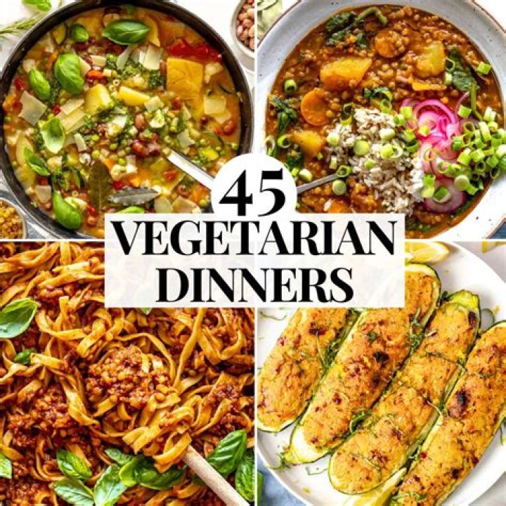 What can I make for dinner under 20 dollars?