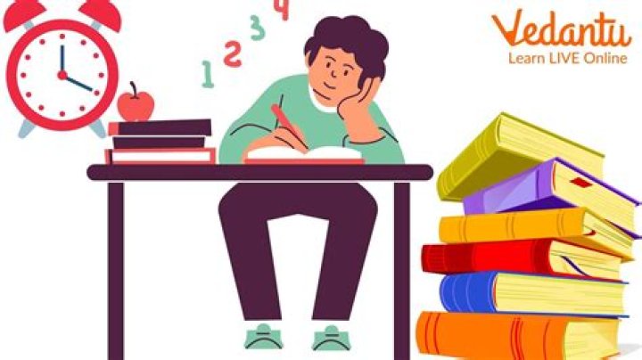 What can I study to work from home?