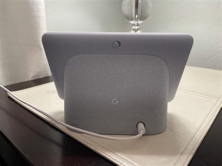What can I use Google home hub for?
