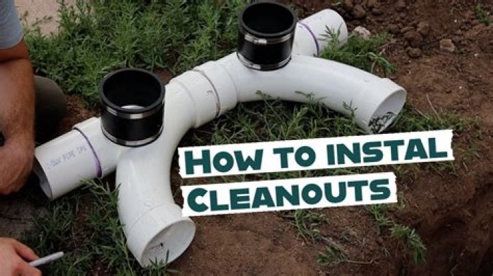 What can I use to clean the exterior of my house?