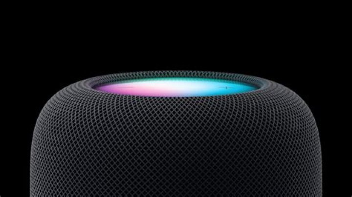What can you do with an Apple HomePod?