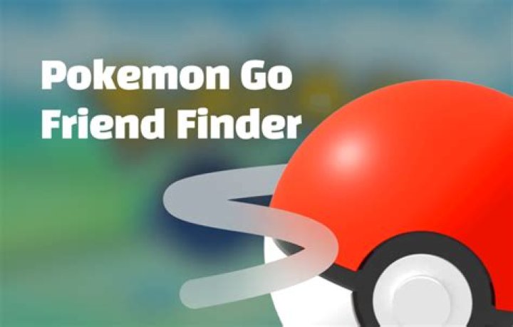What can you do with friends on Pokemon go?