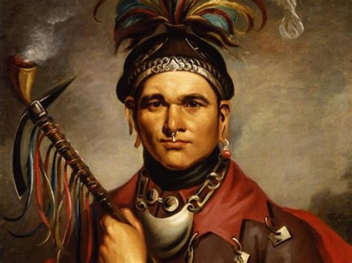 What did Iroquois hunt and eat?