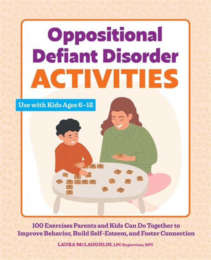 What do you do with a defiant 5 year old?