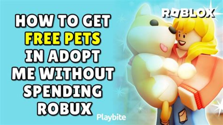 What do you get with Weebly free?