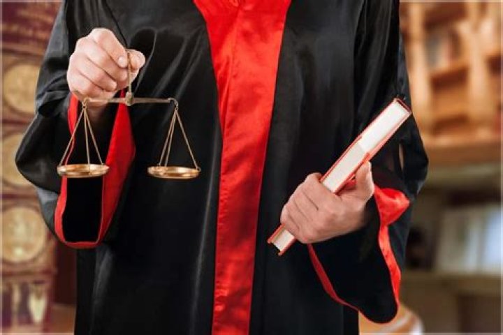 What does a stay mean in court?