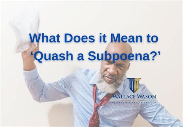 What does APW mean in court?