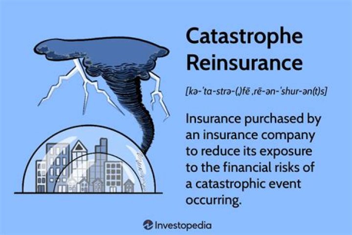 What does catastrophe mean in literature?