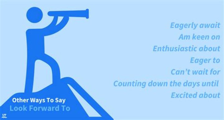 What does it mean to forward someone?
