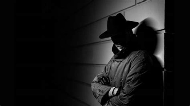 What does keeping a low profile mean?