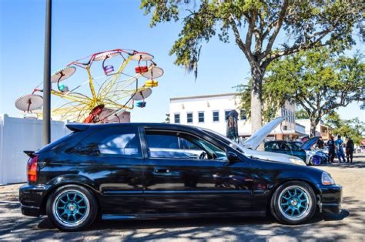 What does oil life mean Honda?