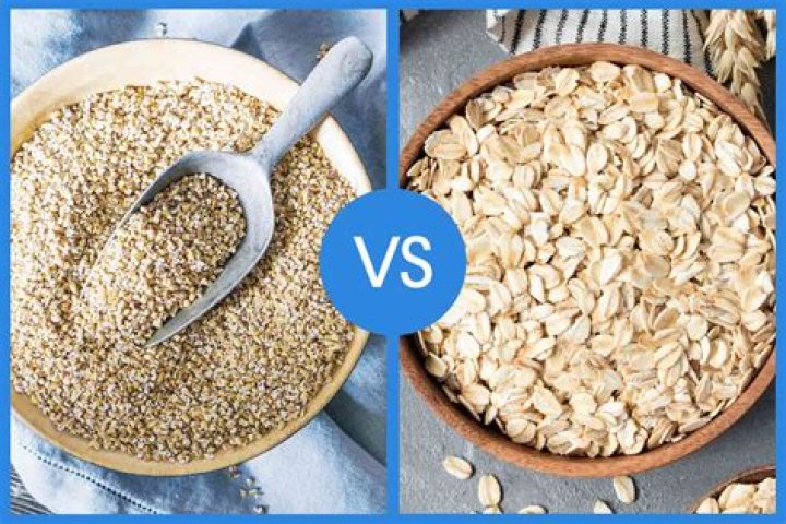 What does soil your oats mean?