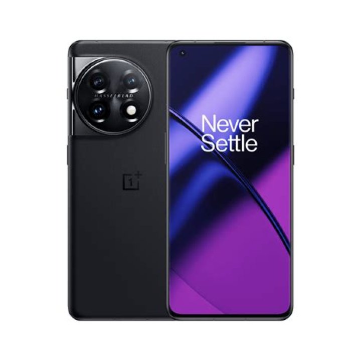 What does T Mobile One Plus include?