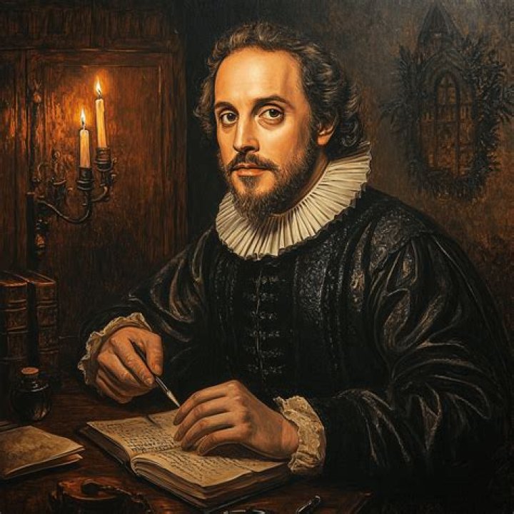 What first job did William get in Sons and Lovers?