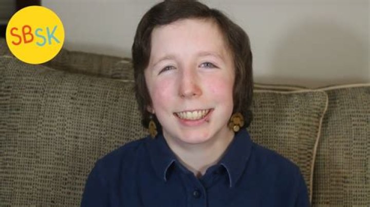 What happens when you have 1 less chromosome?