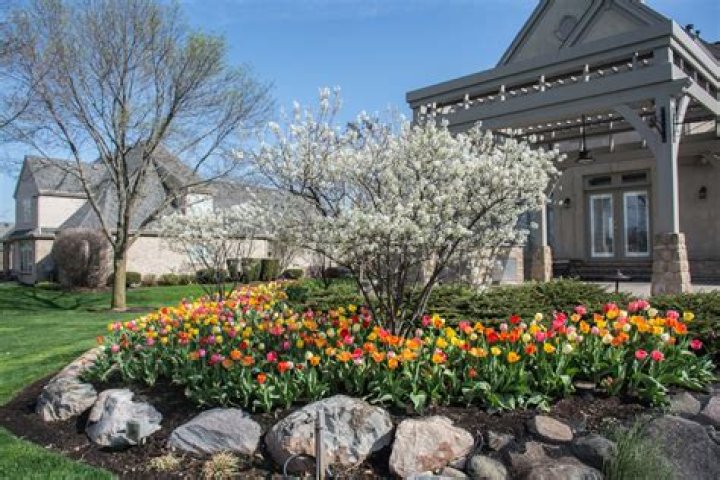 What insurance does a landscaping company need?