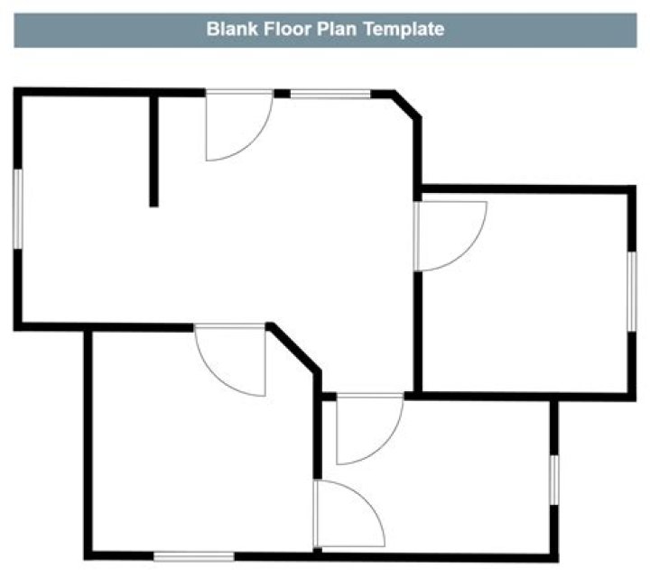 What is a floor plan agreement?