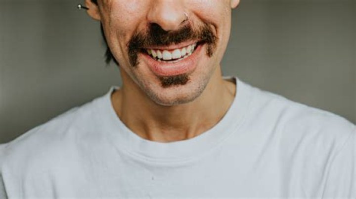 What is a man's facial?