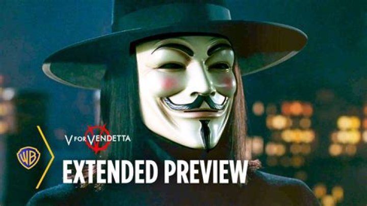 What is a personal vendetta?