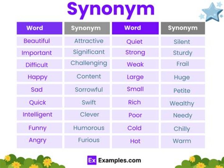 What is a synonym for blimp?